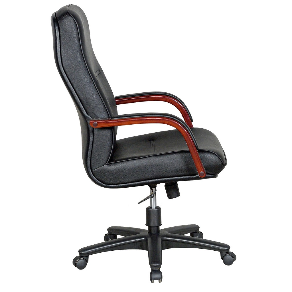 Ghế da cao cấp SG926